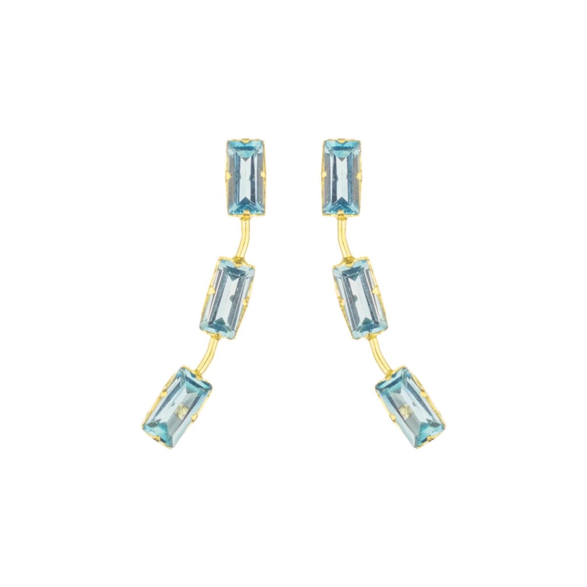 987498_brinco-ouro-18k-3-zirconias-retangulares-azul-100-gra