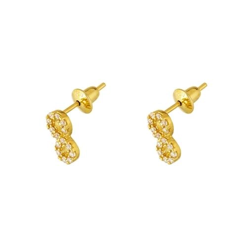 988782_brinco-ouro-18k-argola-infinito-zirconia-090-gramas-2