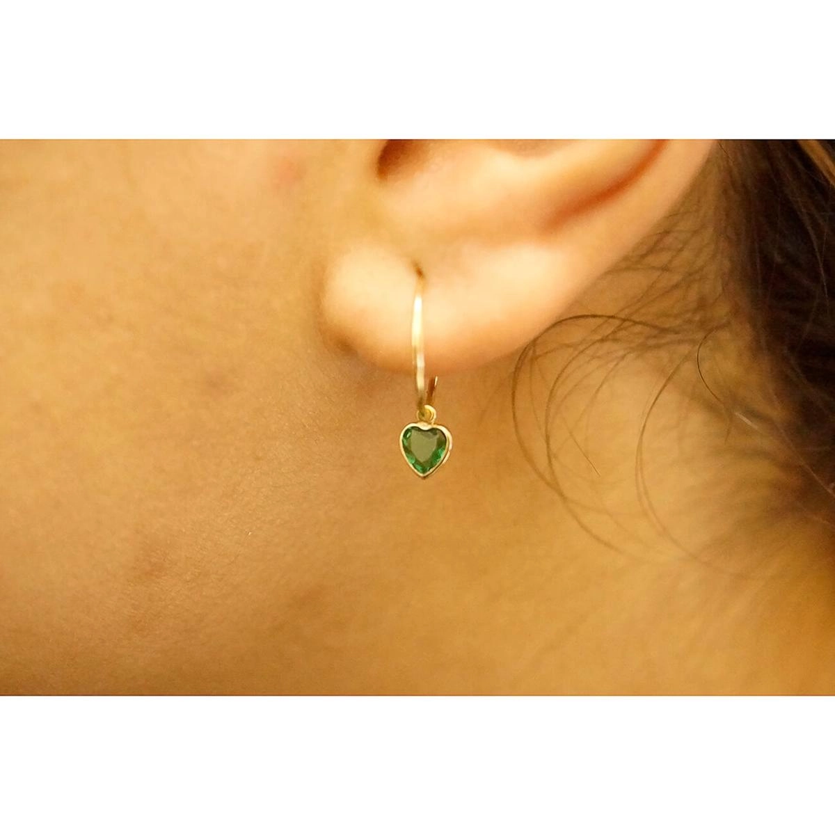 987954_brinco-ouro-18k-argola-redonda-ccoracao-verde-070-gra