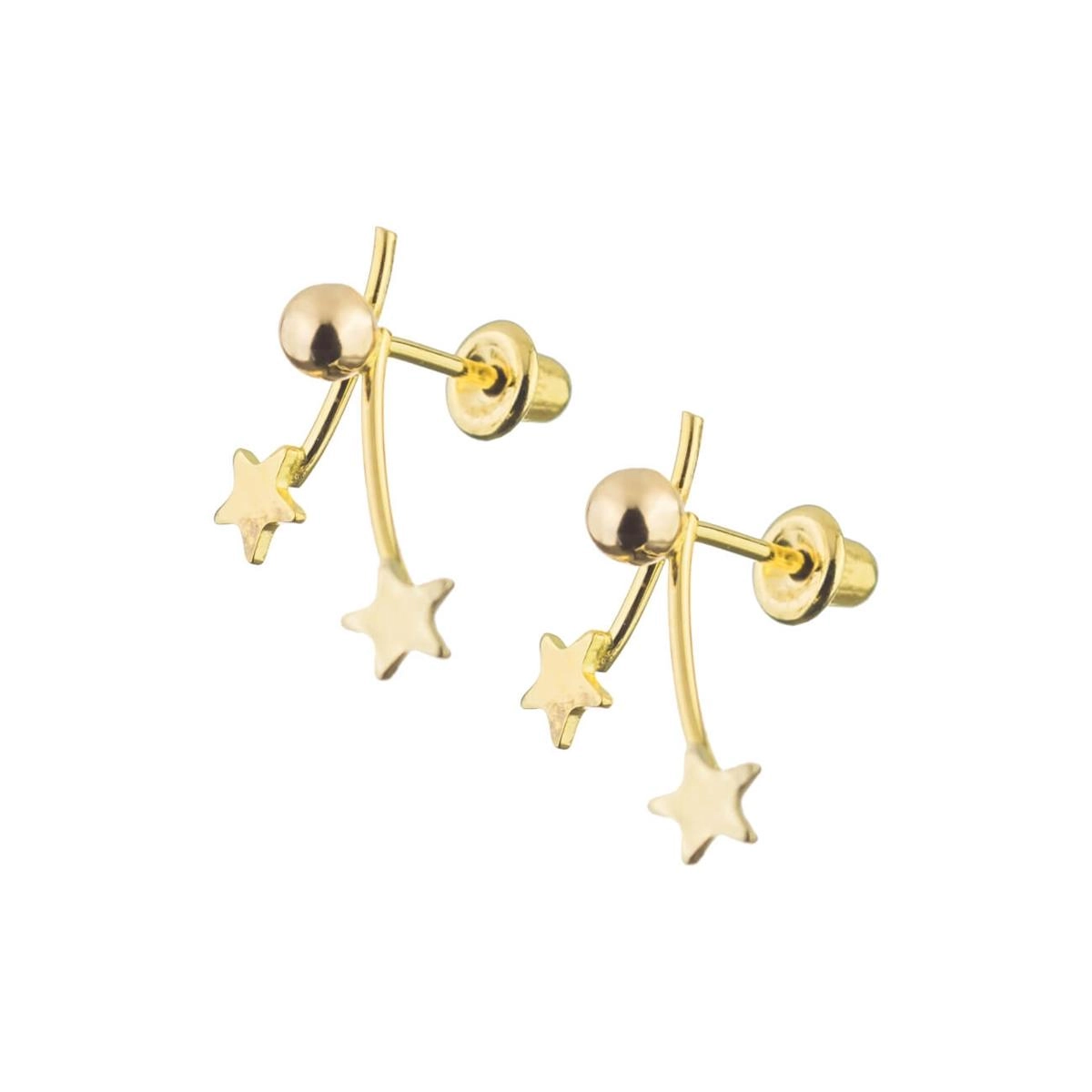 987496_brinco-ouro-18k-bola-25mm-com-2-estrelas-cadentes-050