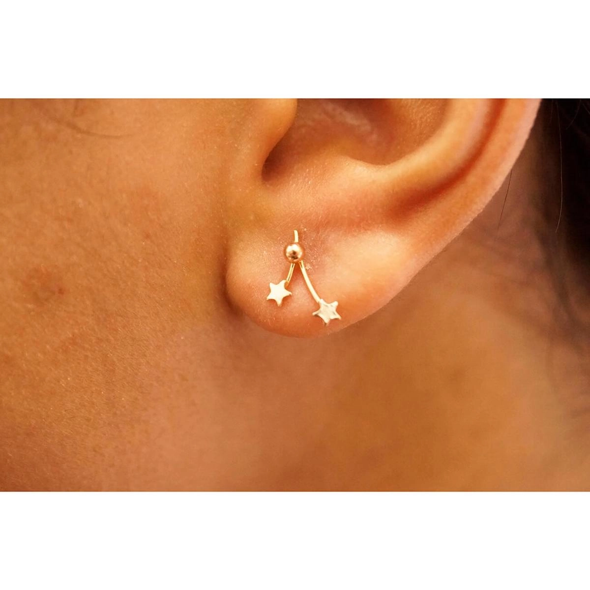 987496_brinco-ouro-18k-bola-25mm-com-2-estrelas-cadentes-050