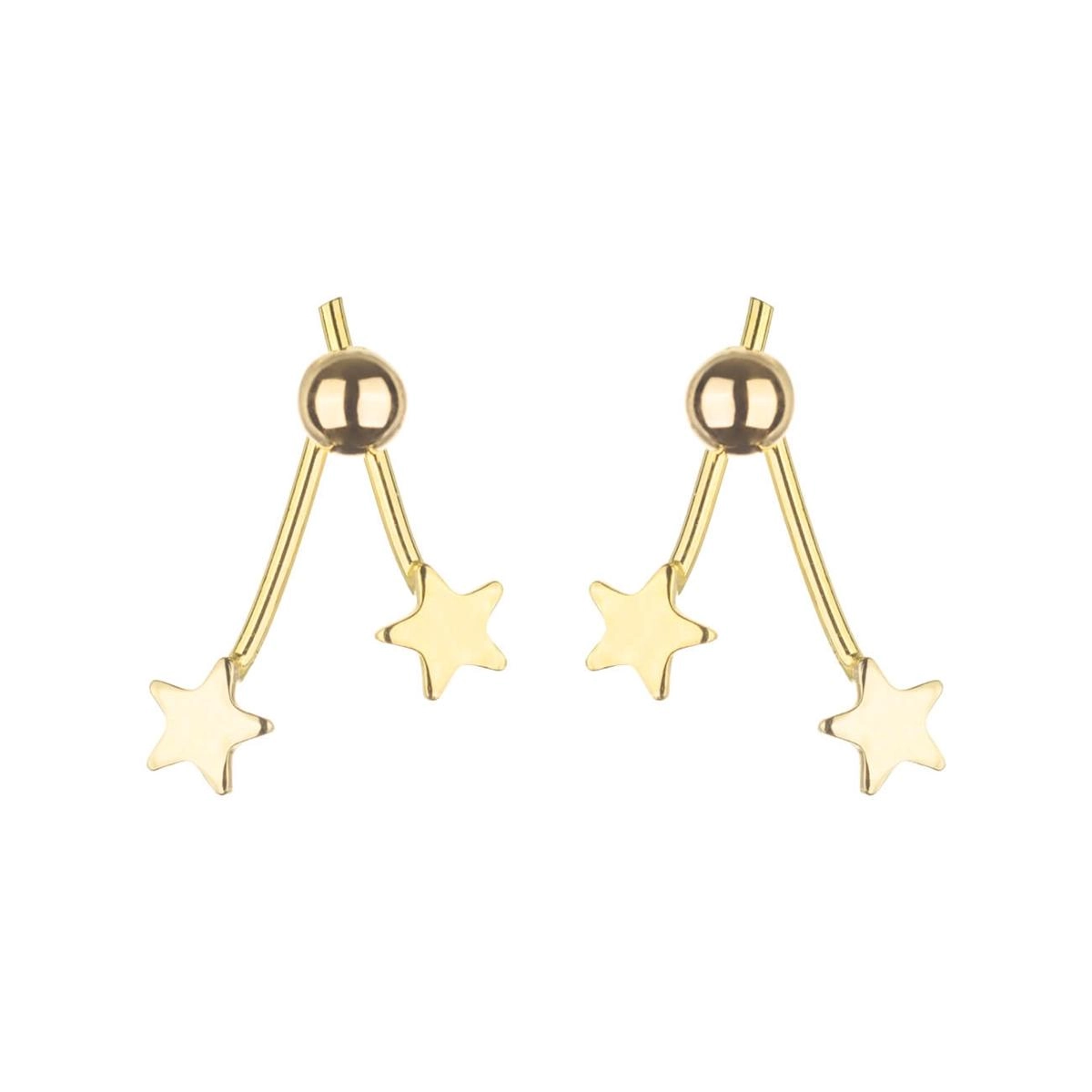 987496_brinco-ouro-18k-bola-25mm-com-2-estrelas-cadentes-050