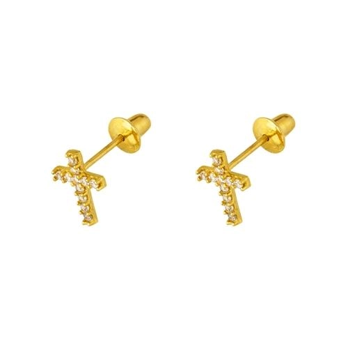 988783_brinco-ouro-18k-cruz-zirconia-060-gramas-2050_m2_6370