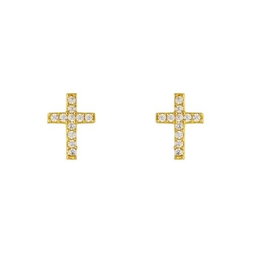 988783_brinco-ouro-18k-cruz-zirconia-060-gramas-2050_m1_6370