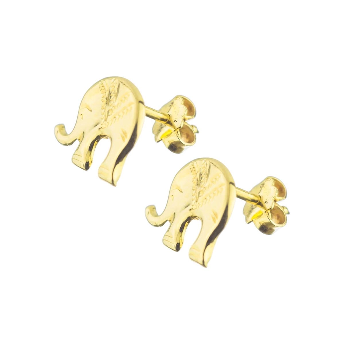 987451_brinco-ouro-18k-elefante-820mm-070-gramas-1718_z2_637