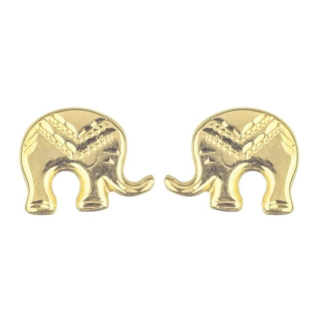 987451_brinco-ouro-18k-elefante-820mm-070-gramas-1718_l1_637