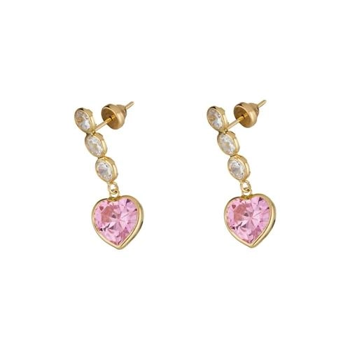 987827_brinco-ouro-18k-tres-marias-rosa-175-gramas-1922_m2_6