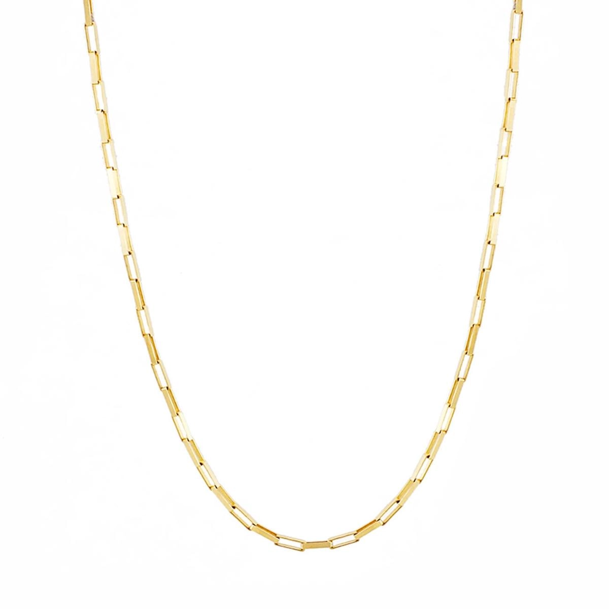 987815_corrente-ouro-18k-cartier-60cm-970-gramas-1917_z2_637