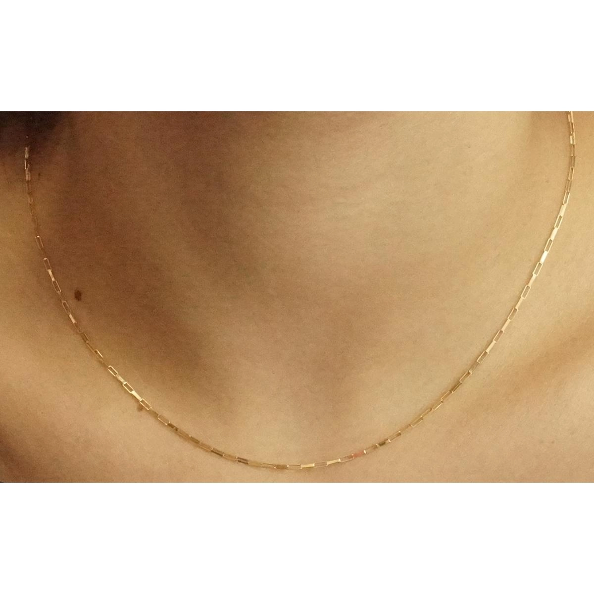 985480_corrente-ouro-18k-veneziana-longa-45cm-210-gramas-676