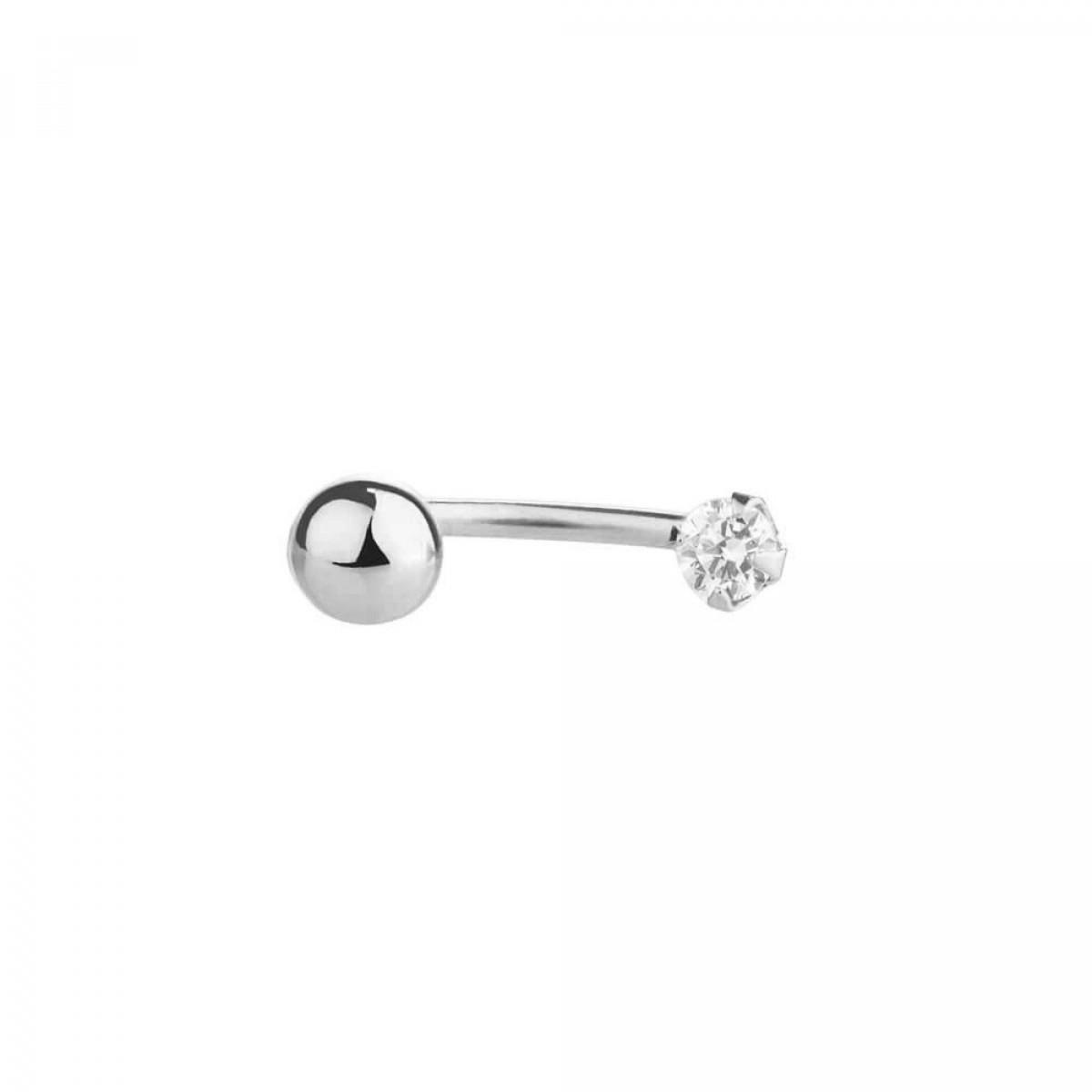 987568_piercing-orelha-ouro-branco-18k-030-gramas-1775_z2_63