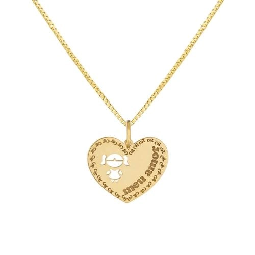 987930_pingente-ouro-18k-coracao-menina-meu-amor-125-gramas-