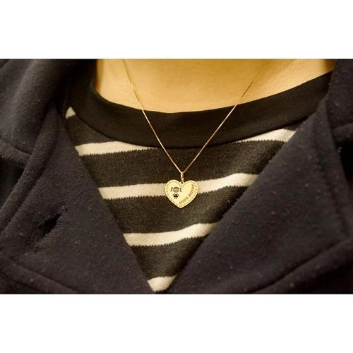 987930_pingente-ouro-18k-coracao-menina-meu-amor-125-gramas-