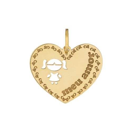 987930_pingente-ouro-18k-coracao-menina-meu-amor-125-gramas-