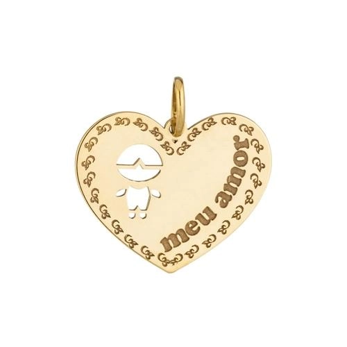 987927_pingente-ouro-18k-coracao-menino-meu-amor-125-gramas-