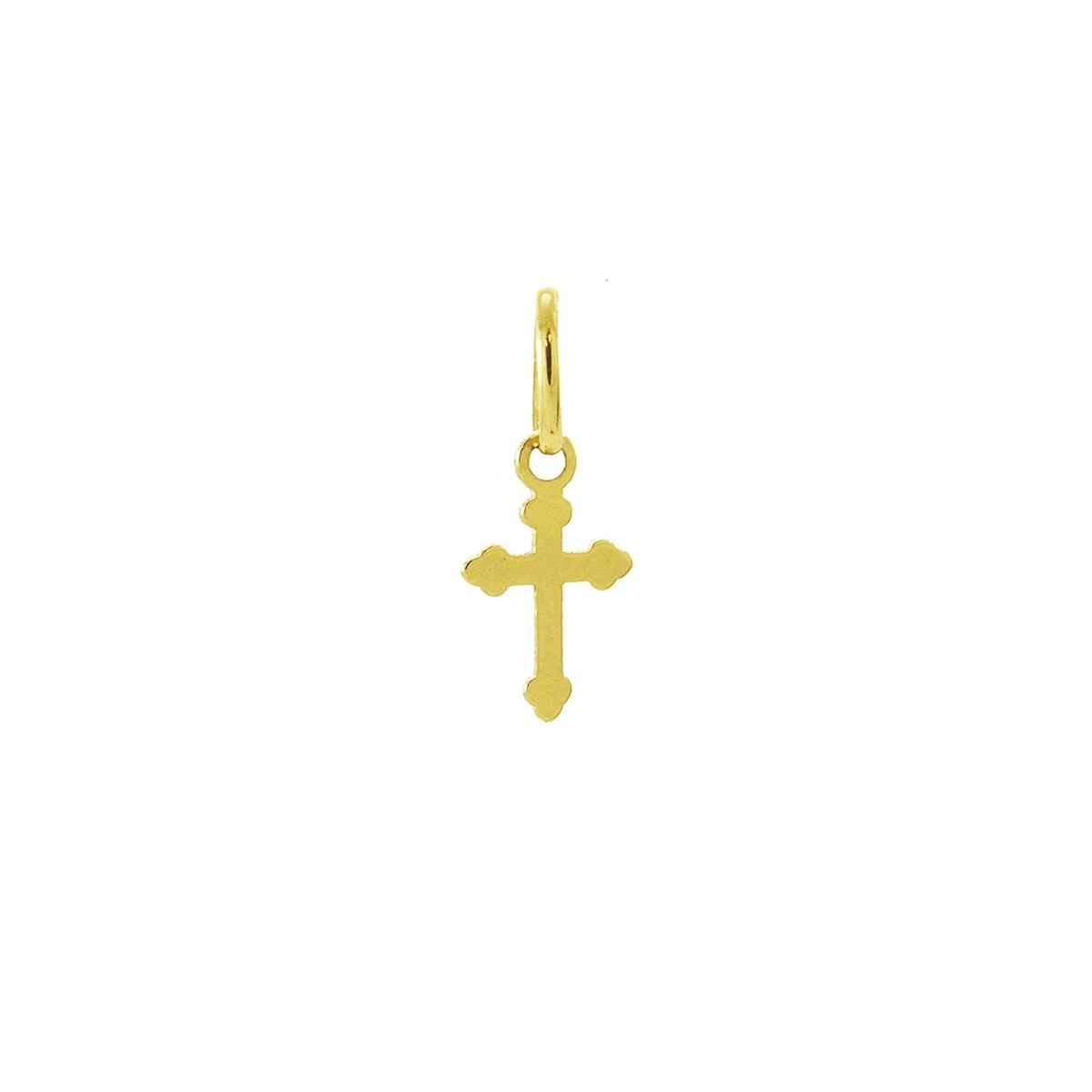 987570_pingente-ouro-18k-cruz-crucifixo-10mm-018-gramas-1774