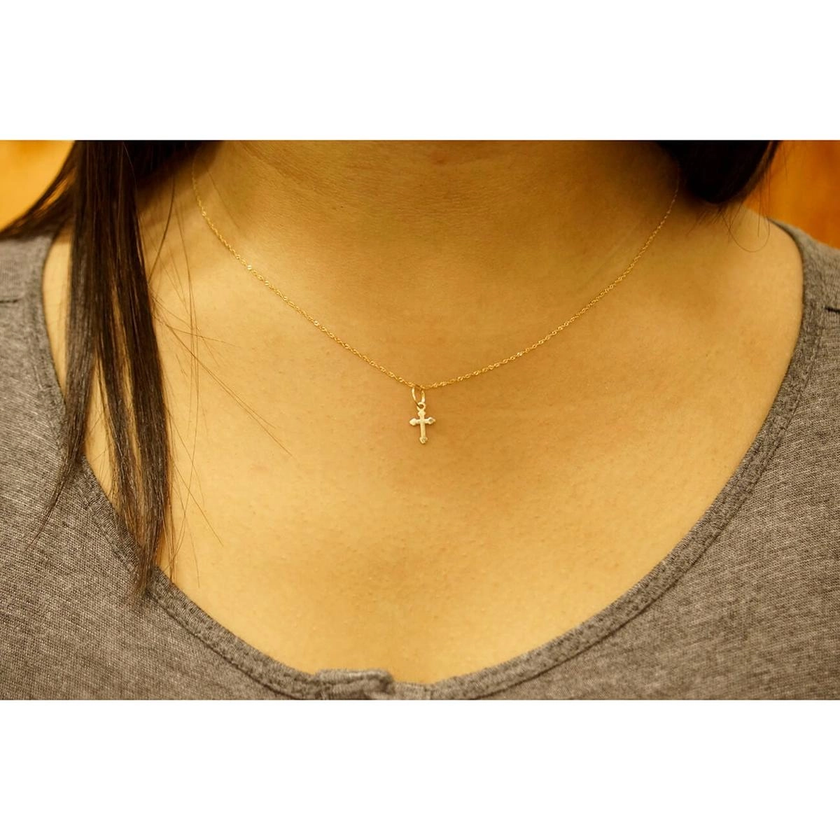 987570_pingente-ouro-18k-cruz-crucifixo-10mm-018-gramas-1774