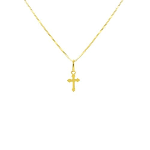 987570_pingente-ouro-18k-cruz-crucifixo-10mm-018-gramas-1774