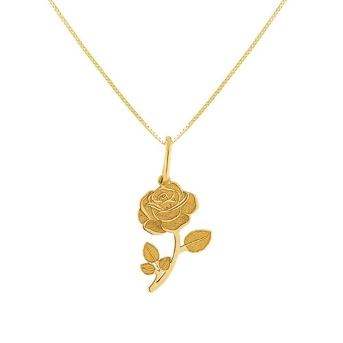 987437_pingente-ouro-18k-flor-050-gramas-1708_m2_63705440926