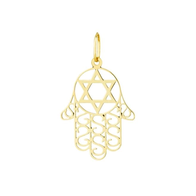 988763_pingente-ouro-18k-hamsa-020-gramas-2035_l1_6370665772