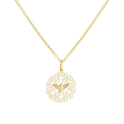 987769_pingente-ouro-18k-mandala-divino-espirito-santo-155-g