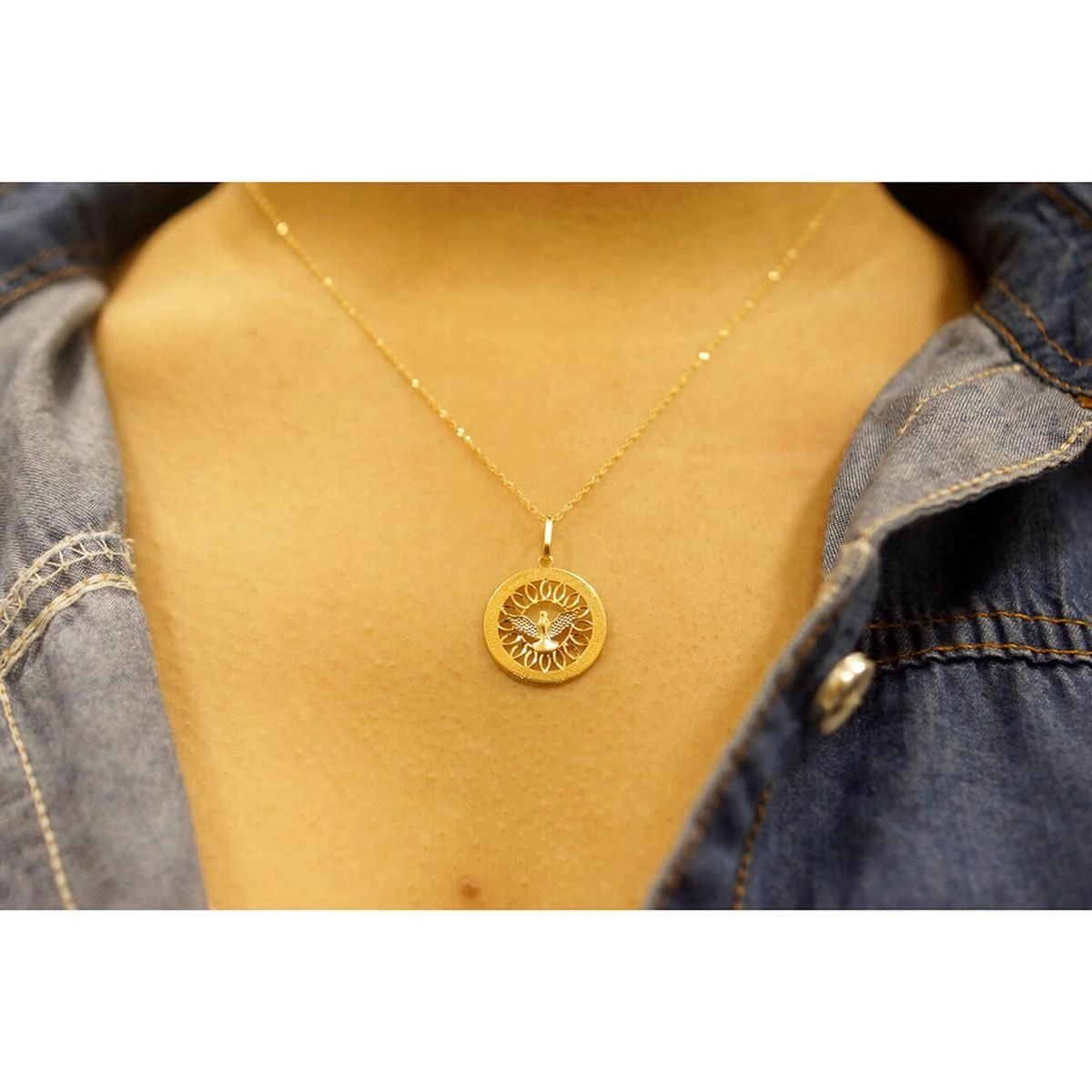 987770_pingente-ouro-18k-mandala-divino-espirito-santo-160-g