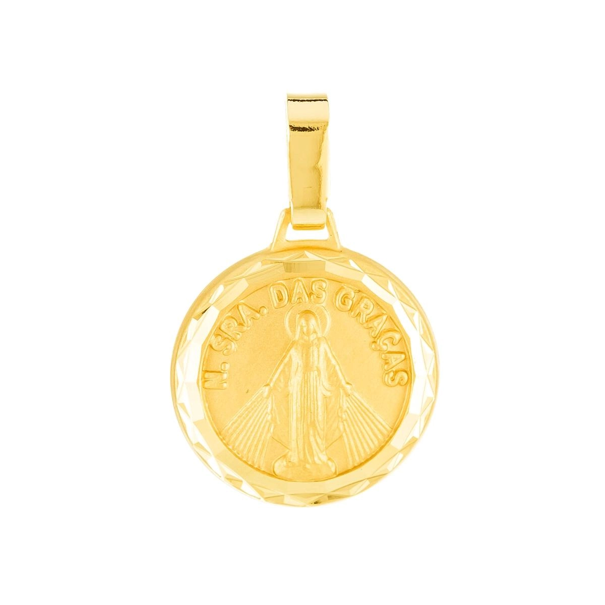 987807_pingente-ouro-18k-santa-nossa-senhora-das-gracas-095-