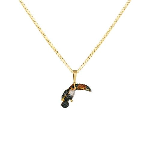 987774_pingente-ouro-18k-tucano-c-zirconias-180-gramas-1900_