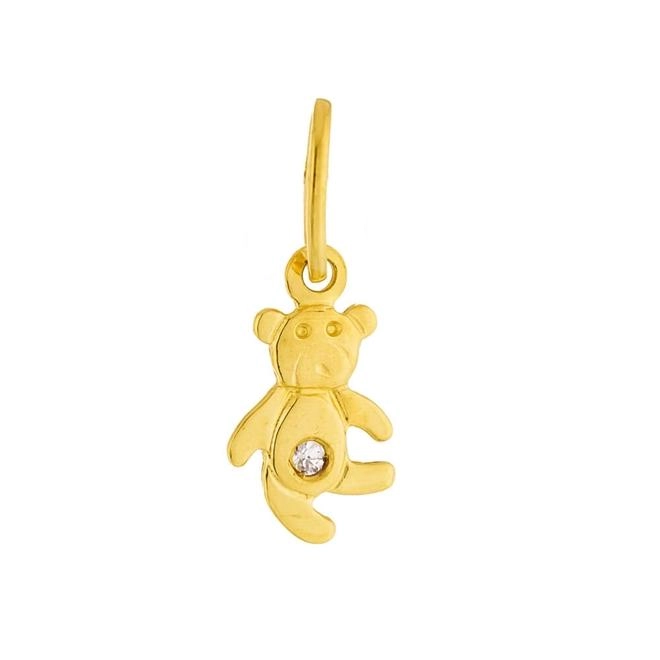 987435_pingente-ouro-18k-urso-020-gramas-1709_l1_63705440932