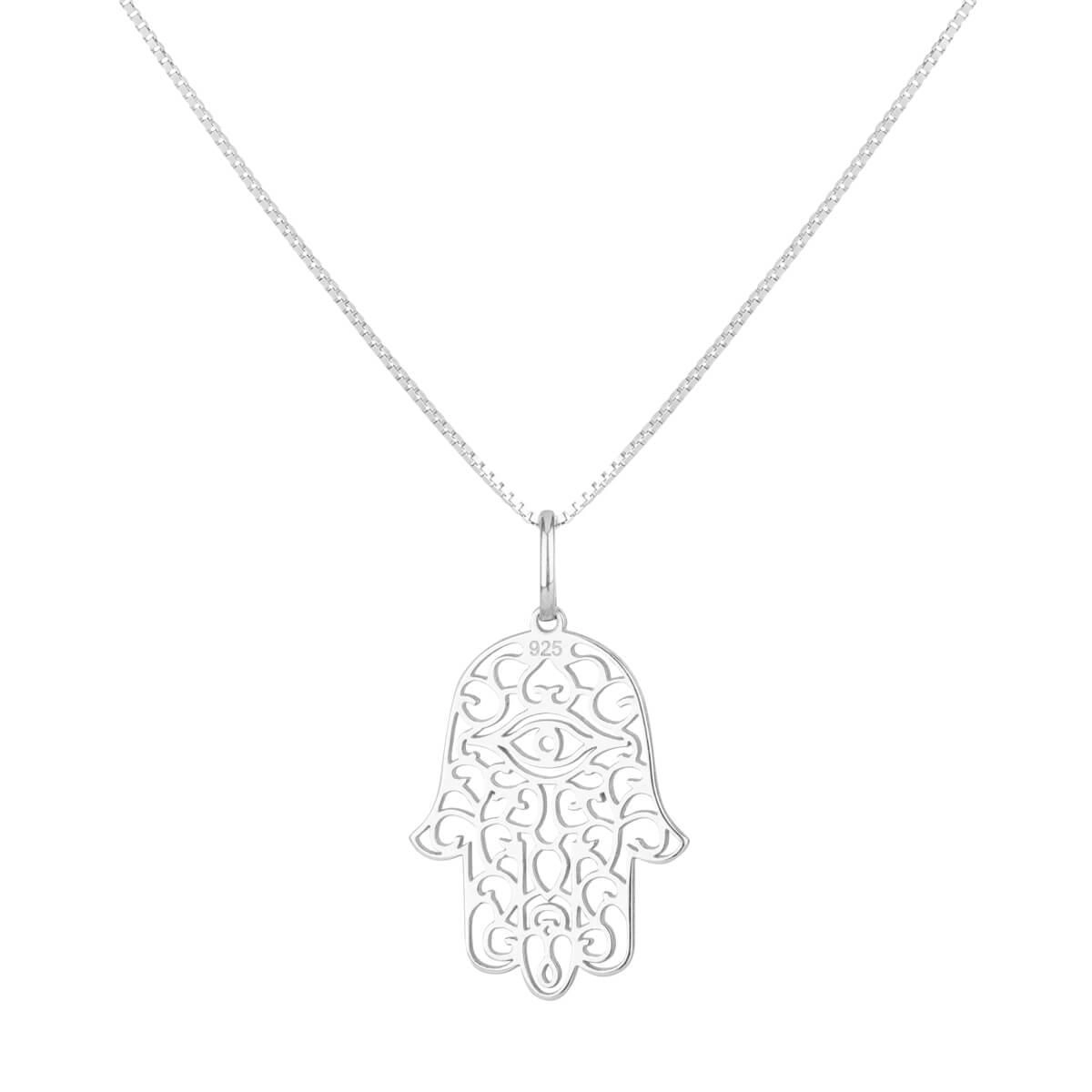 989014_pingente-prata-hamsa-prata-925_z2_637227208022107039