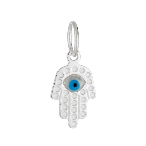 987362_pingente-prata-hamsa-prata-925-1673_m1_63705440326200