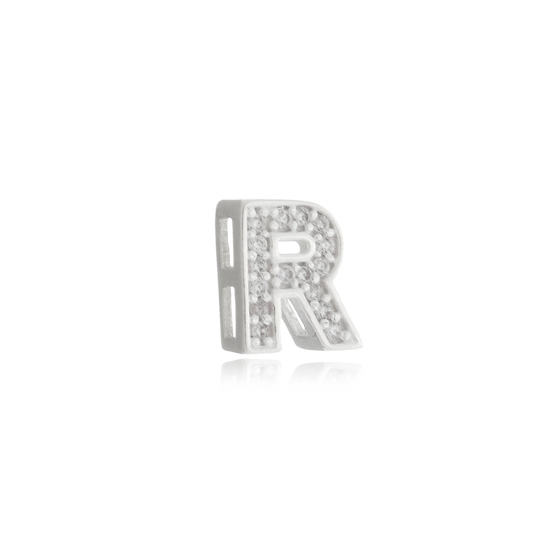 R (1)