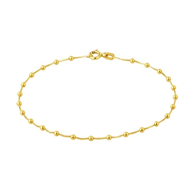 988786_pulseira-ouro-18k-veneziana-bola-185cm-120-gramas-205