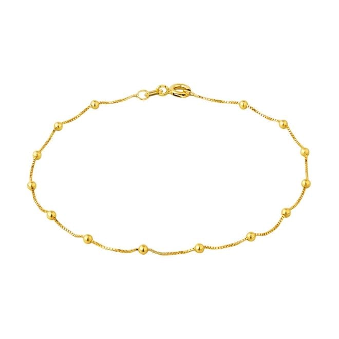 988767_pulseira-ouro-18k-veneziana-bola-18cm-095-gramas-2036