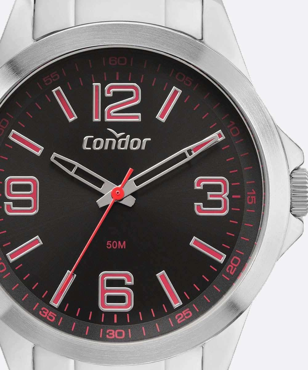 Relógio Condor CO2035MXC4R(2)