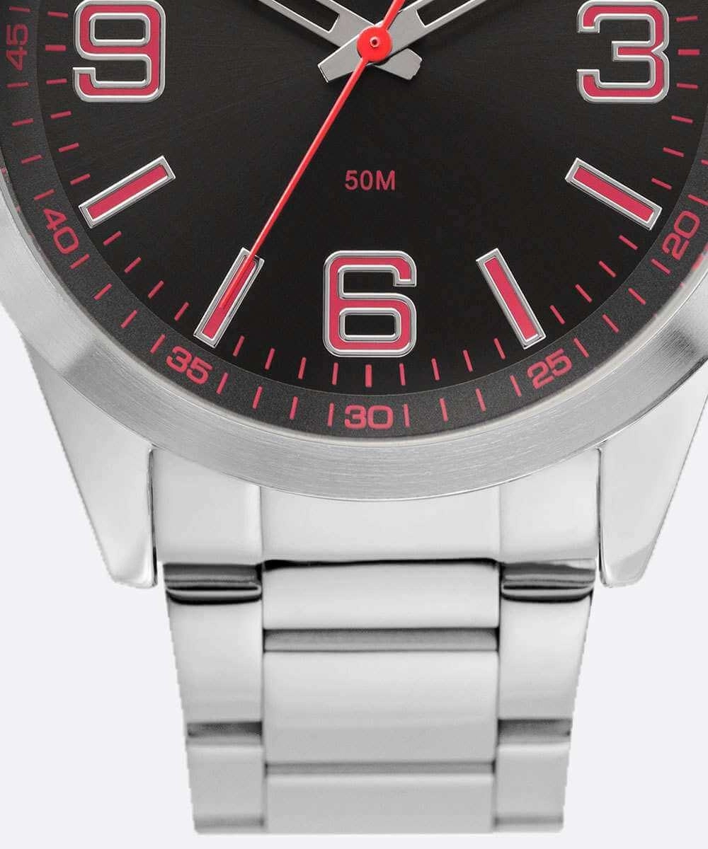 Relógio Condor CO2035MXC4R(3)
