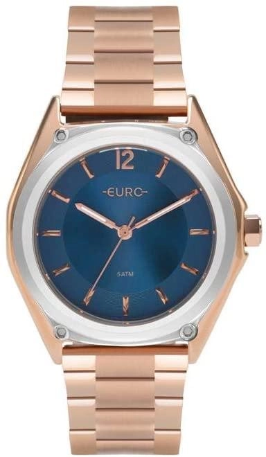 Relógio Euro Feminino EU2035YPL/5A