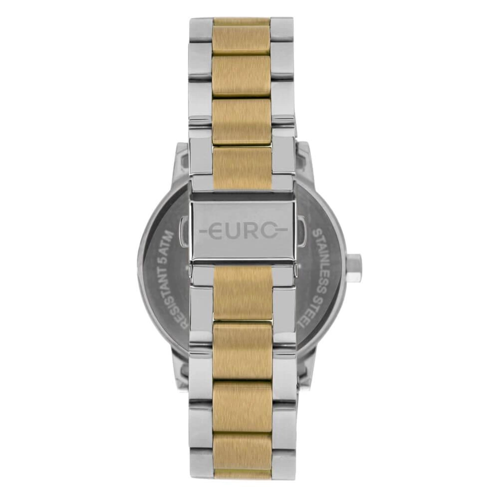 Relógio Euro Feminino EU2036YNR/5K
